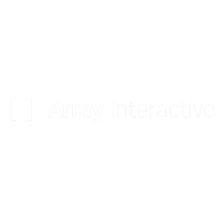 Array Interactive