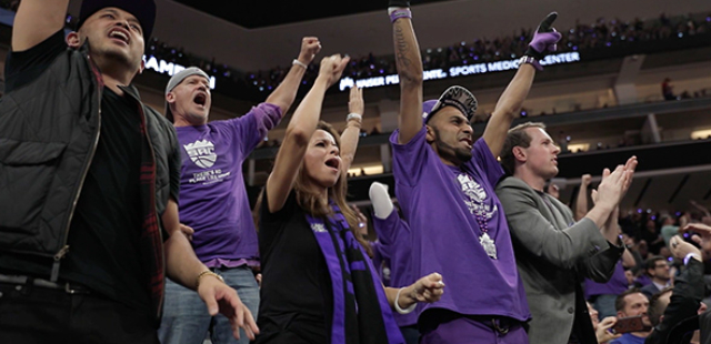 2017 Closing Night Tease