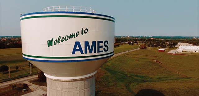 Harrison Barnes – Journey to the NBA