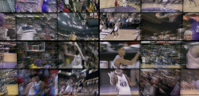 Kings Signature Video